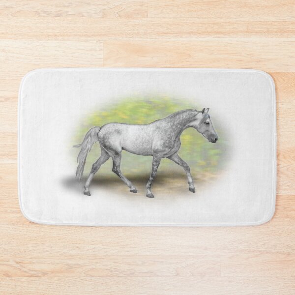 Item preview, Eye Candy designed and sold by horseymj1.