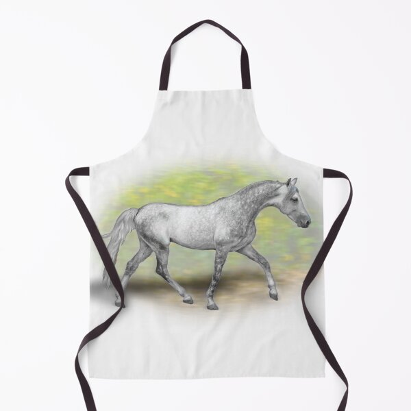 Item preview, Eye Candy designed and sold by horseymj1.
