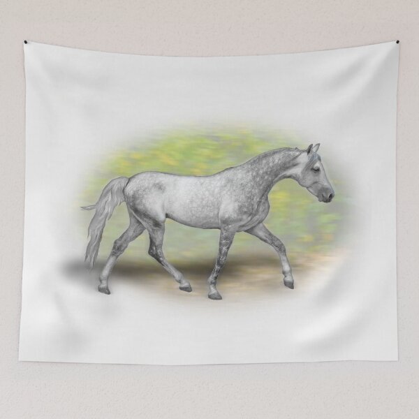 Item preview, Eye Candy designed and sold by horseymj1.