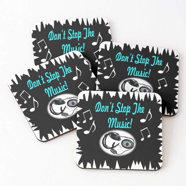 Item preview, Music-1 designed and sold by Fareeda (Zarah) Yasmeen.