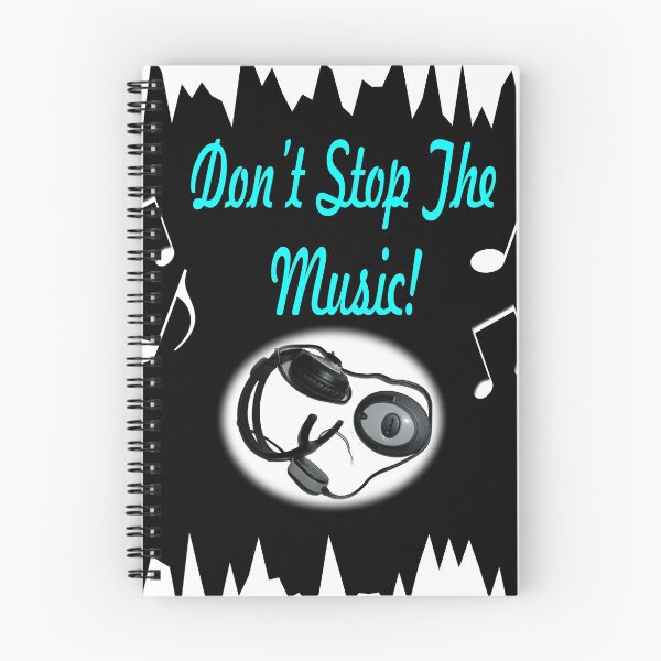 Item preview, Música-1 designed and sold by Fareeda (Zarah) Yasmeen.