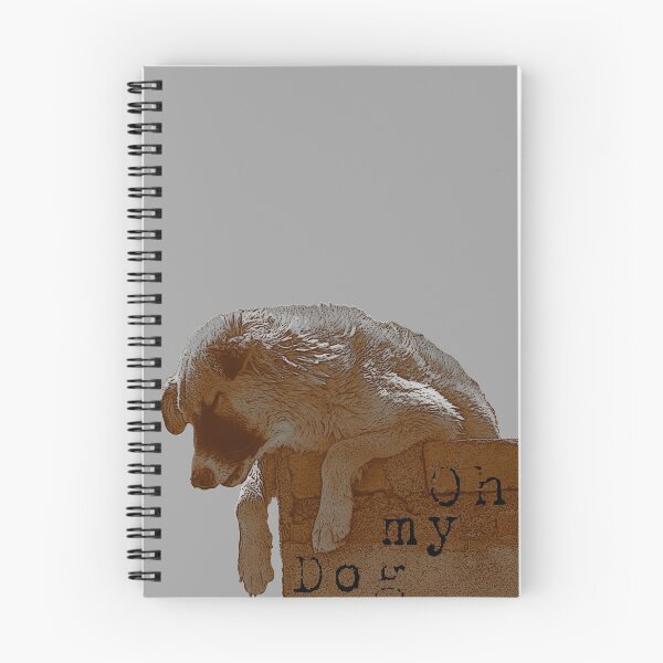 Item preview, Lazy Dog designed and sold by Treemonk.