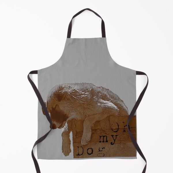Item preview, Lazy Dog designed and sold by Treemonk.