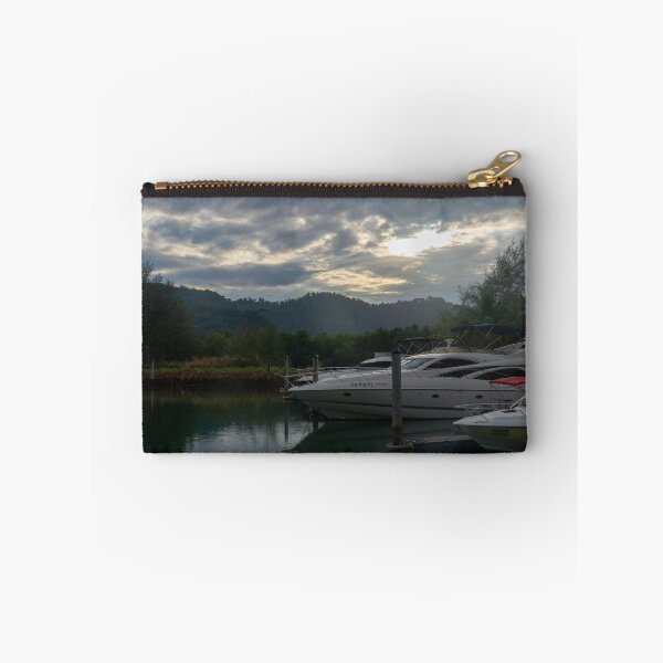 Item preview, Koh Chang Marina Thailand designed and sold by PitakChai93.