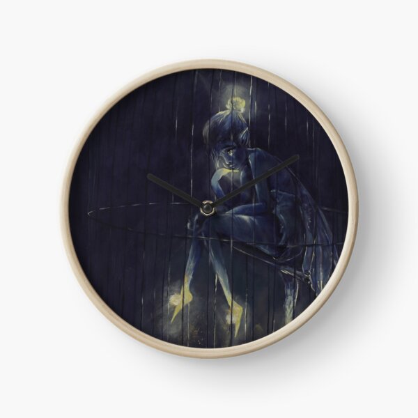 Item preview, Fading designed and sold by Sara Riches.