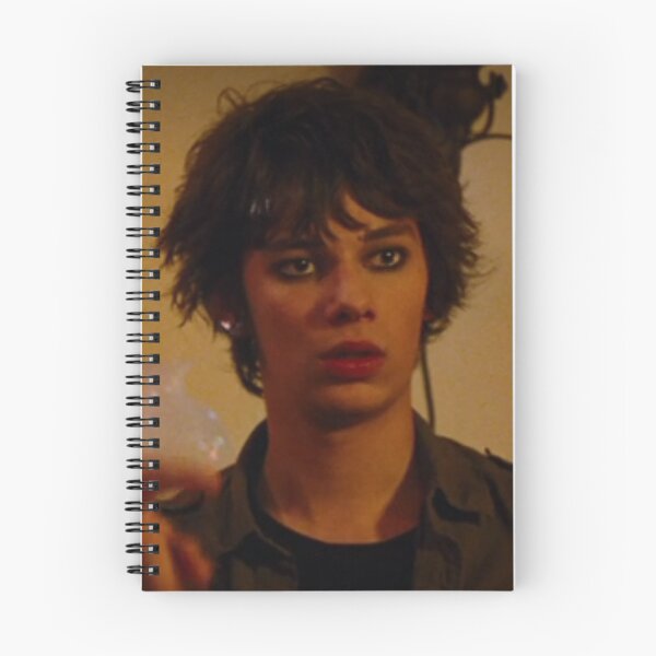 Item preview, roderick heffley diary of a wimpy kid designed and sold by bullie.