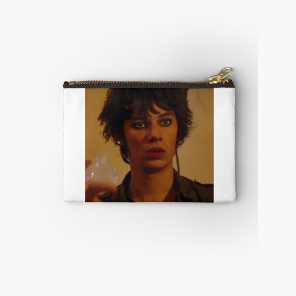 Item preview, roderick heffley diary of a wimpy kid designed and sold by bullie.