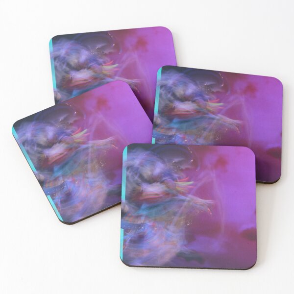 Item preview, Abstract Photography Slow Shutter Dancer designed and sold by Jessica Weiss.