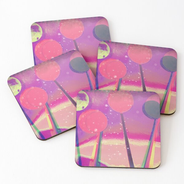 Item preview, Beam Pop designed and sold by Brooke Rogers.