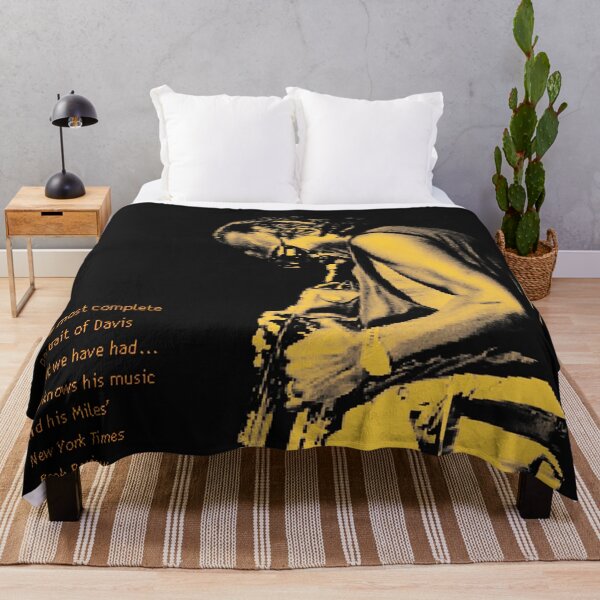 Item preview, miles album tour 2021 raditia designed and sold by lairmont357.