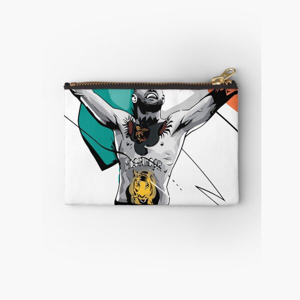 Item preview, Notorious Mc Gregor winning flag designed and sold by samuelsjony.