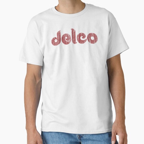 Artikel-Vorschau von Delco Phillies, designt und verkauft von madeindelco.