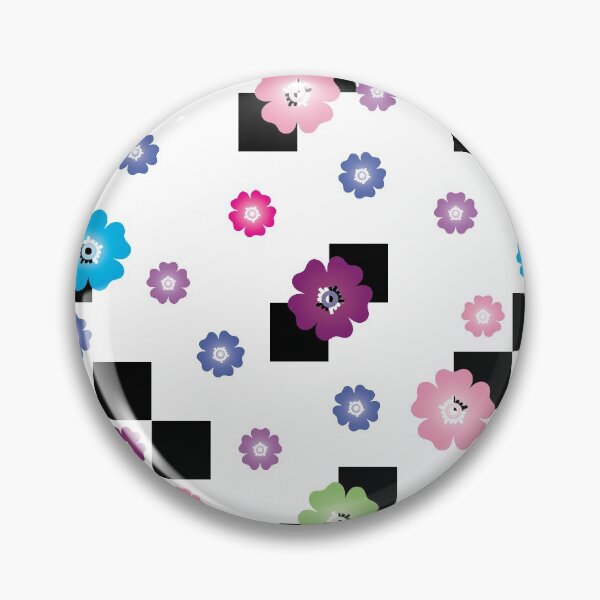 Item preview, Flower Power designed and sold by Kavie1970.