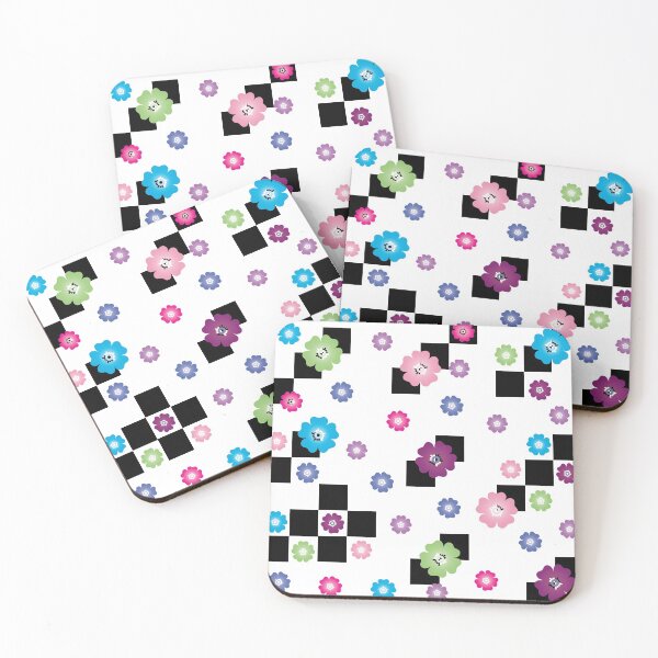 Item preview, Flower Power designed and sold by Kavie1970.
