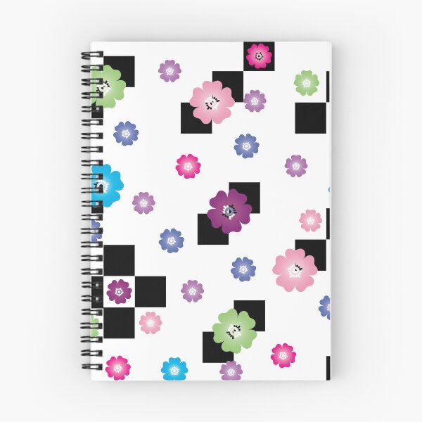 Item preview, Flower Power designed and sold by Kavie1970.