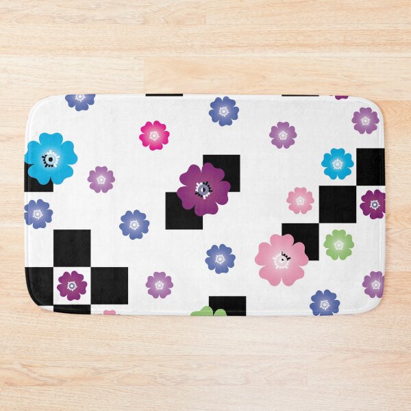 Item preview, Flower Power designed and sold by Kavie1970.