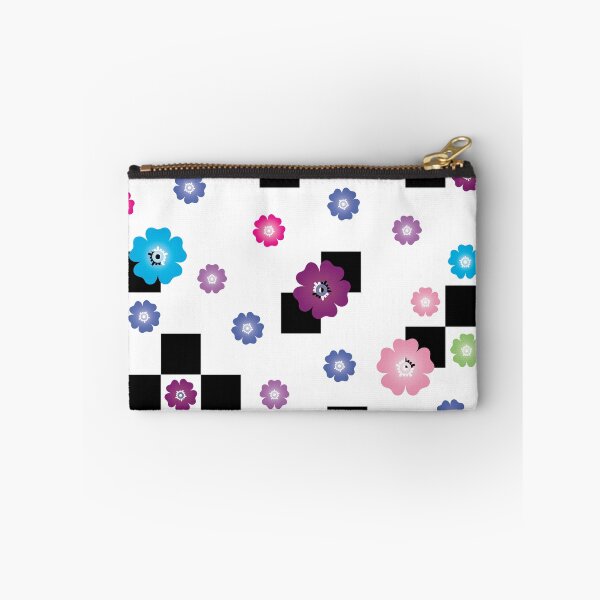 Item preview, Flower Power designed and sold by Kavie1970.