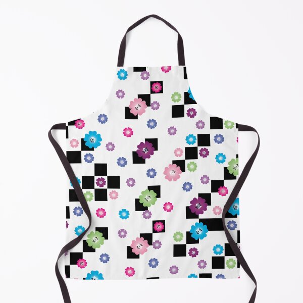 Item preview, Flower Power designed and sold by Kavie1970.