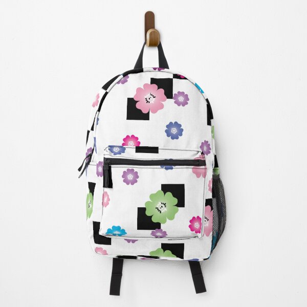 Item preview, Flower Power designed and sold by Kavie1970.