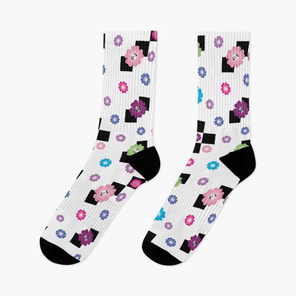 Item preview, Flower Power designed and sold by Kavie1970.