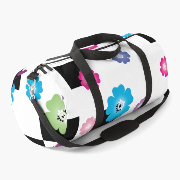 Item preview, Flower Power designed and sold by Kavie1970.