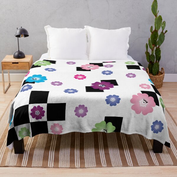 Item preview, Flower Power designed and sold by Kavie1970.