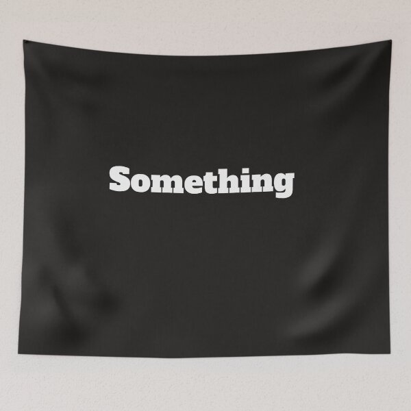 Item preview, Something designed and sold by QuotesDogma.