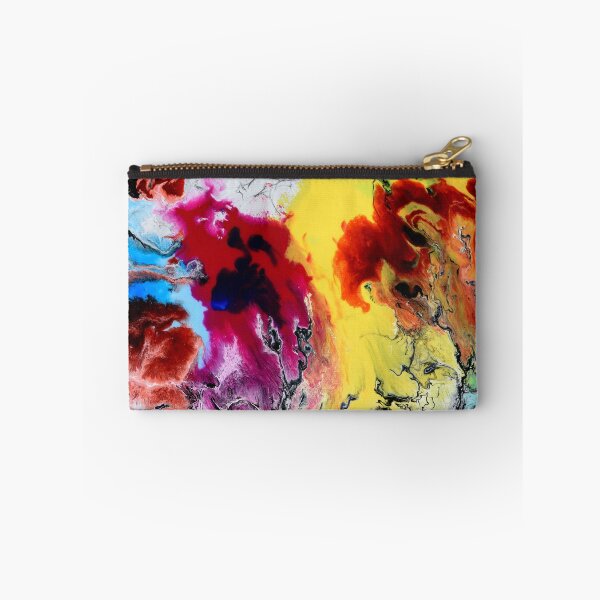 Item preview, Colours painting designed and sold by Creative fashion Mix.