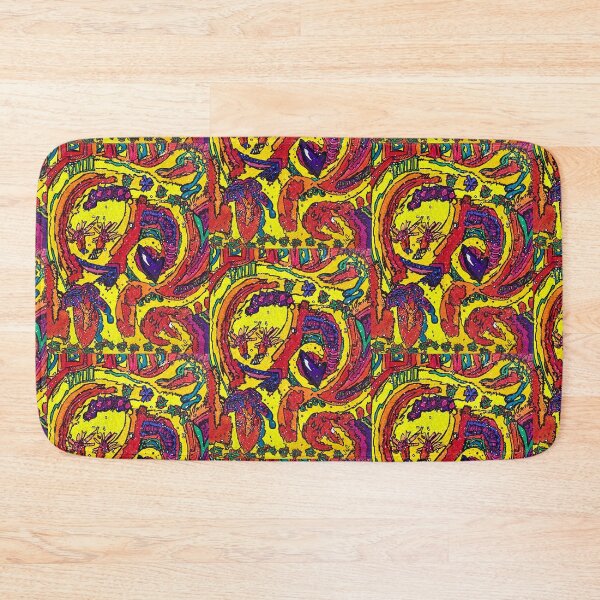 Item preview, Inner Aura designed and sold by Juli McKendree.