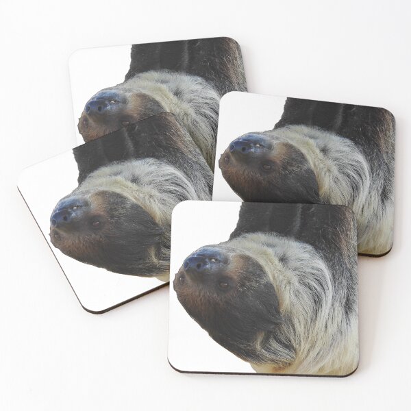 Item preview, Sloth designed and sold by andrew82984.
