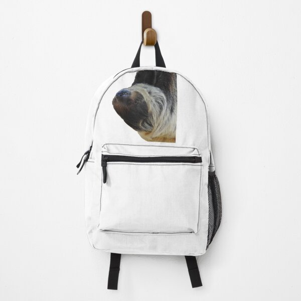 Item preview, Sloth designed and sold by andrew82984.