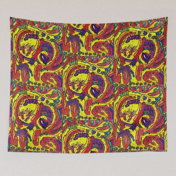 Item preview, Inner Aura designed and sold by Juli McKendree.
