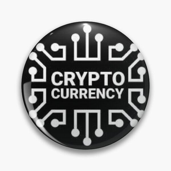 Item preview, Crypto Currency Have You Joined The Investment Trend? designed and sold by lduke47.
