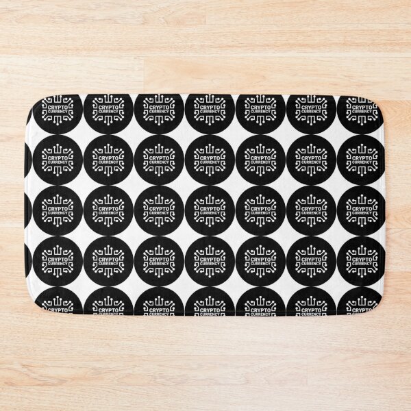 Item preview, Crypto Currency Have You Joined The Investment Trend? designed and sold by lduke47.