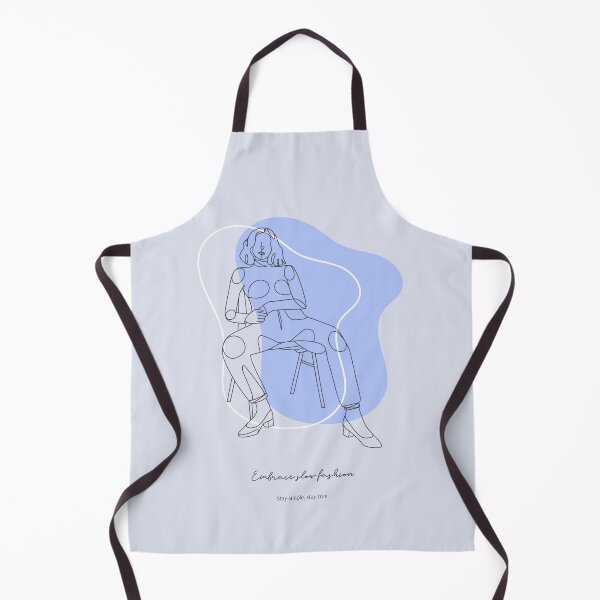 Item preview, EMBRACE SLOW FASHION designed and sold by AladdinMktgs.