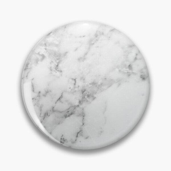 Item preview, Marble print  designed and sold by Beba  Ortiz.