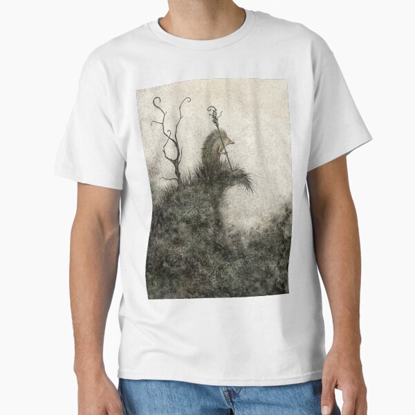 Shaman Classic T-Shirt