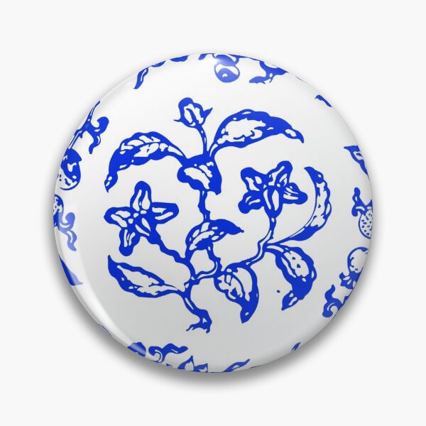Item preview, Talavera designed and sold by Rey Rey .