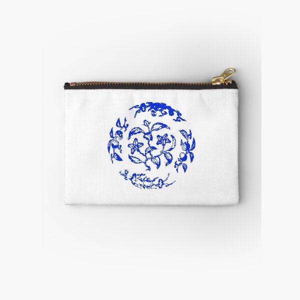 Item preview, Talavera designed and sold by Rey Rey .