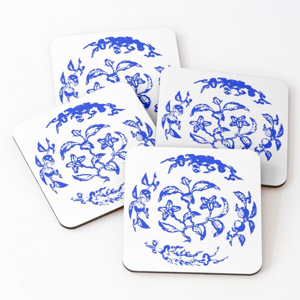 Item preview, Talavera designed and sold by Rey Rey .