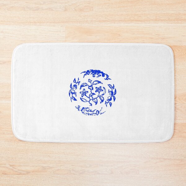 Item preview, Talavera designed and sold by Rey Rey .
