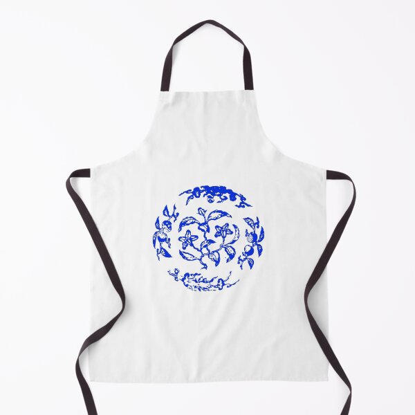 Item preview, Talavera designed and sold by Rey Rey .