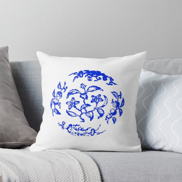 Item preview, Talavera designed and sold by Rey Rey .