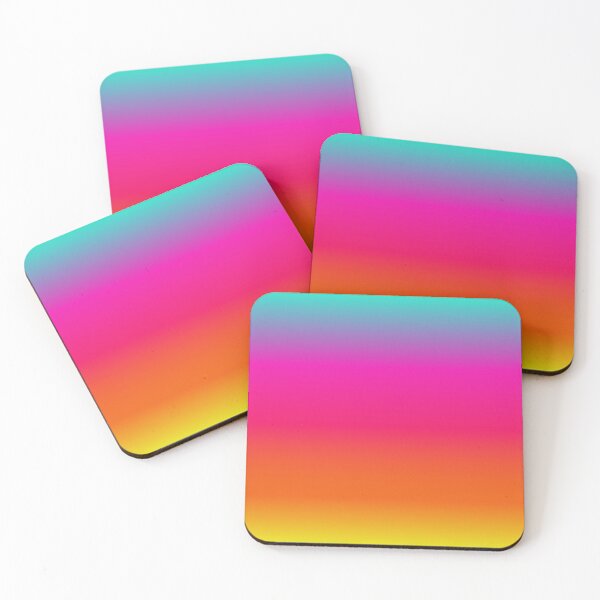 Item preview, Rainbow One designed and sold by CAview.