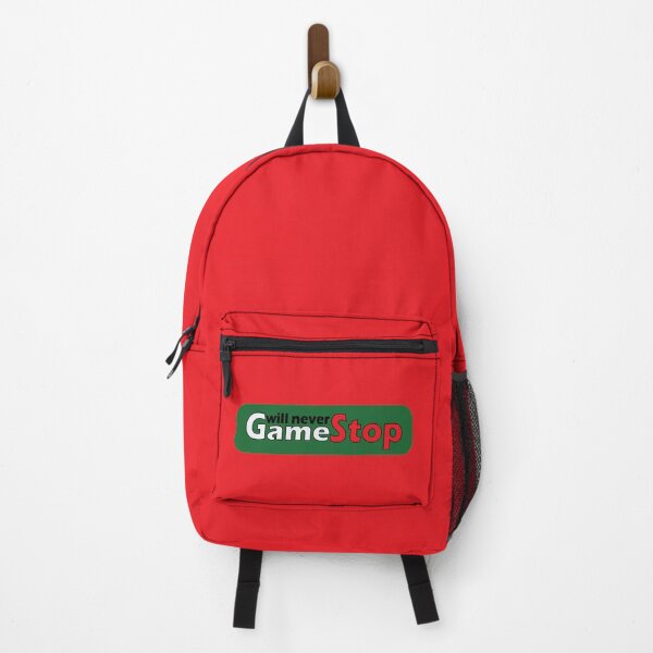 Item preview, game  will  never  stop designed and sold by olafekry.