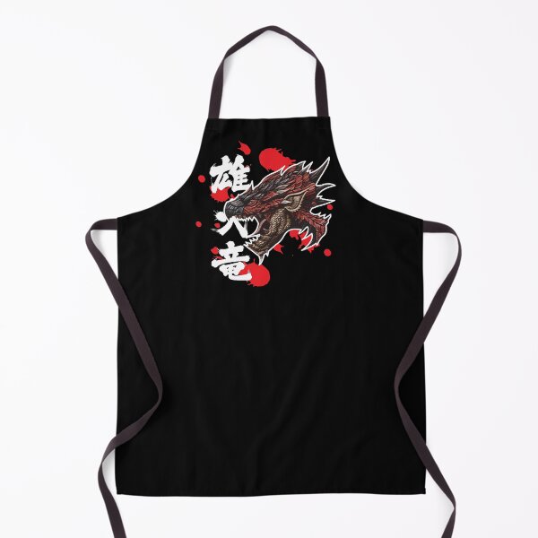 Item preview, rathalos designed and sold by monsterart-.