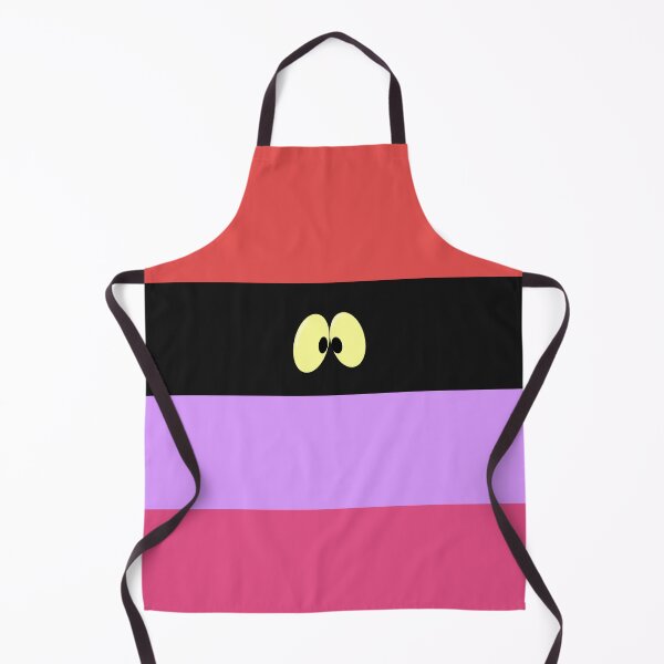 Item preview, Eternian Court Jester designed and sold by princeeric89.
