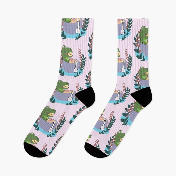 Item preview, Tea-Rex designed and sold by Roisin678.
