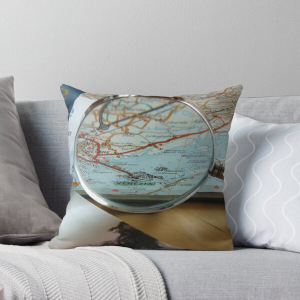 Item preview, Guess where designed and sold by Janys Hyde.