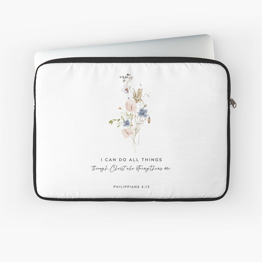 Item preview, Laptop Sleeve designed and sold by KAMdesignhaus.